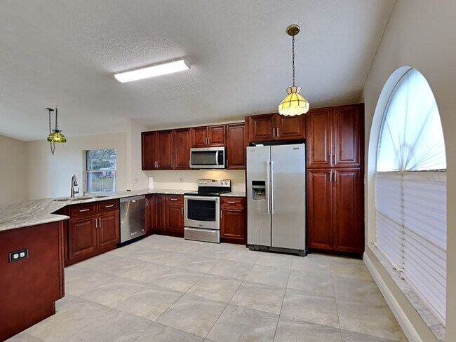 Photo - 276 Frances Ave