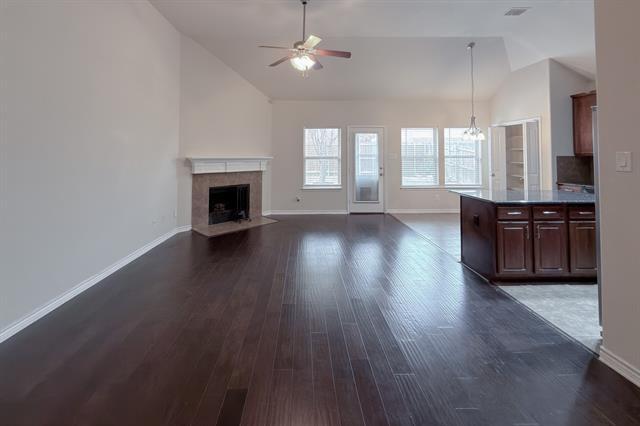 Photo - 4209 Coney Island Drive