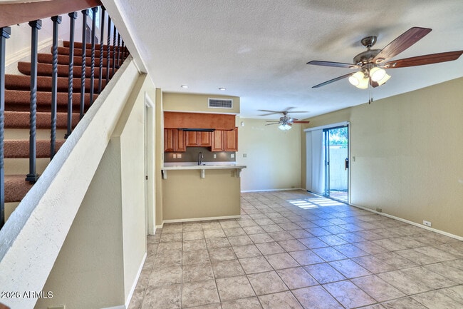 Photo - 4809 E Euclid Ave