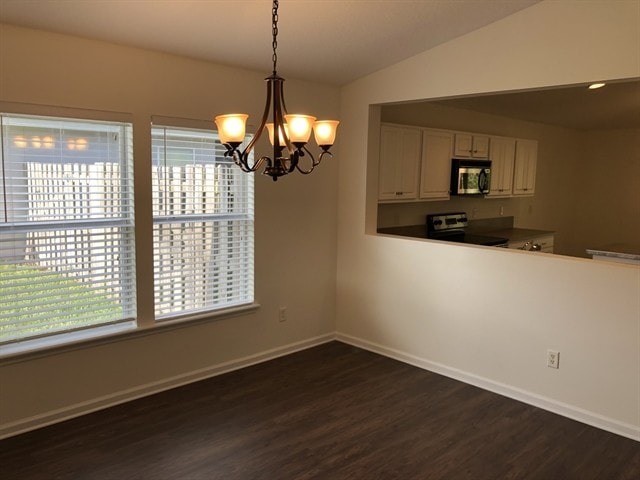 Photo - 76083 Deerwood Dr