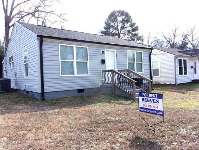 Photo - 801 Arlington Ave