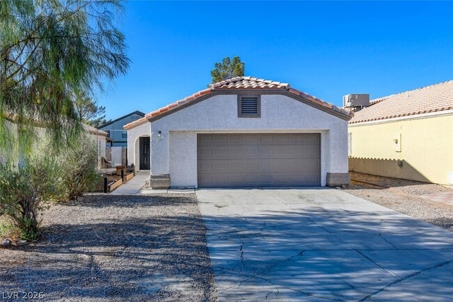 Building Photo - 4009 Hidden Oasis Ct