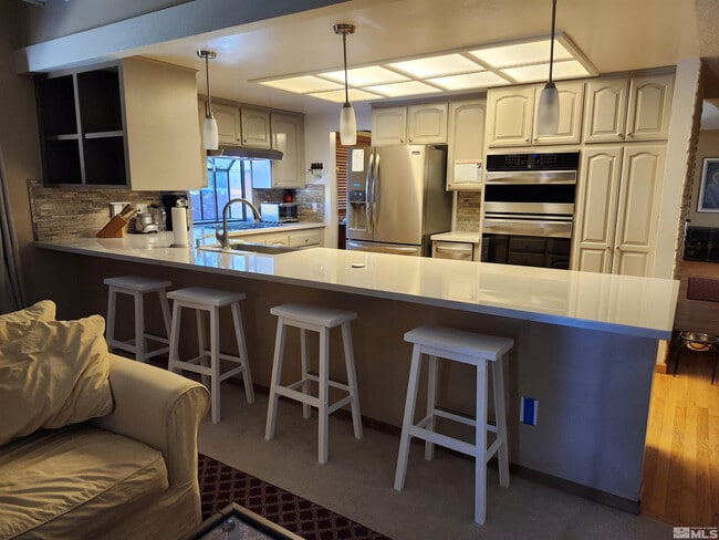 Photo - 3815 Golden Springs Dr