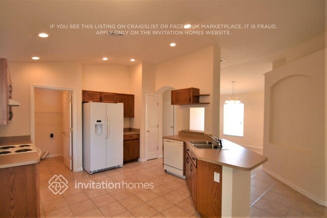 Photo - 11202 Summer Star Dr