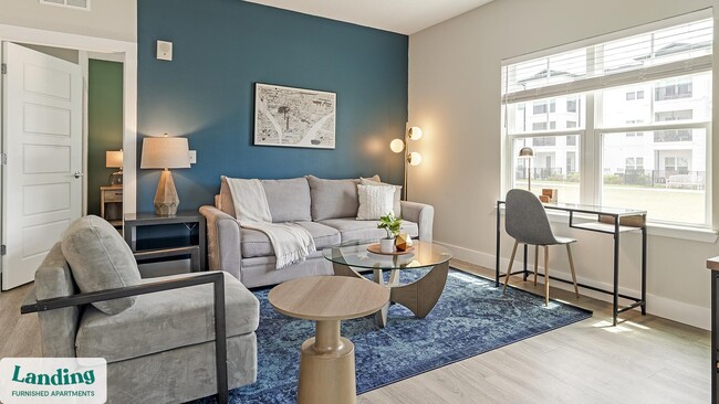 Building Photo - 3060 Southcreek Blvd Rental