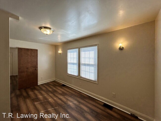 Photo - 4 br, 2 bath House - 1519 Capps Hill Mine Rd.