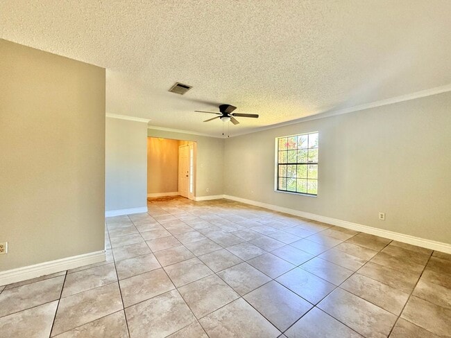 Photo - Spacious Home with Large Yard and Central Location! Close to Major Shopping and Dining!
