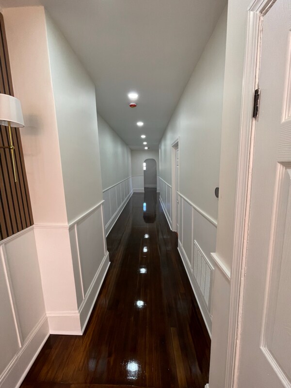 Photo - 31 Crawford St Apartment Unit 3