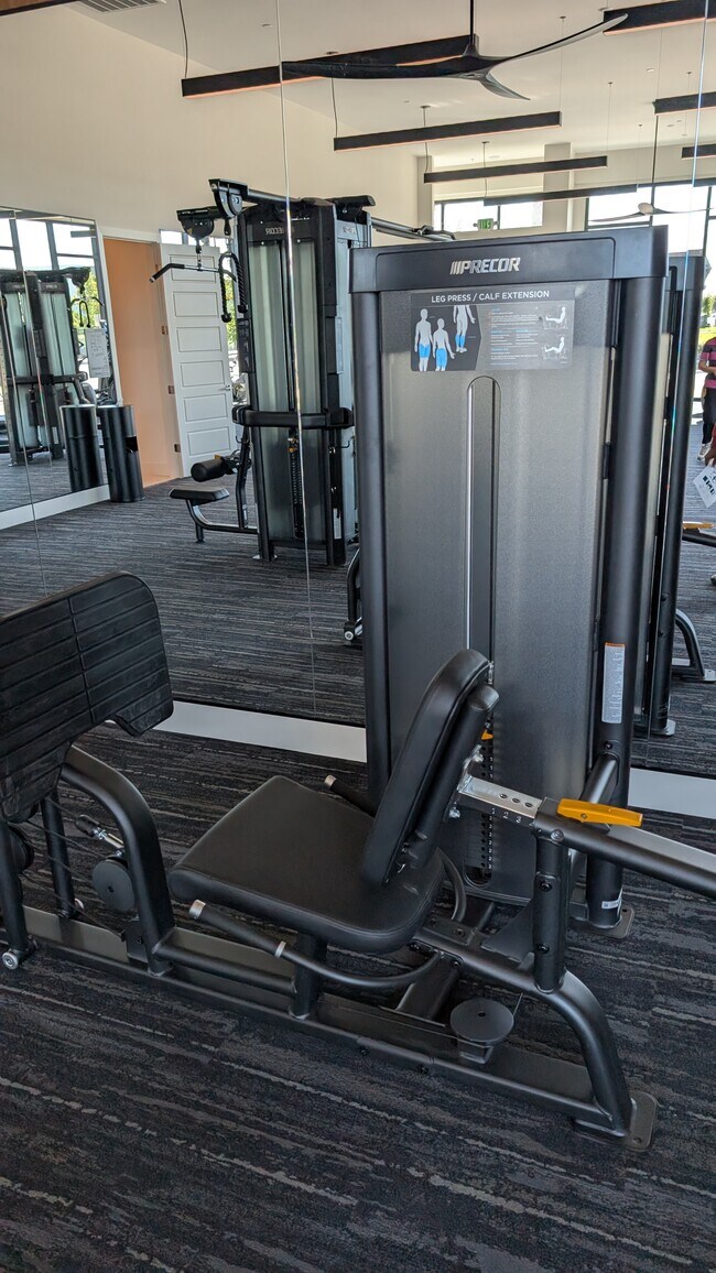 Photo - 3328 Flash Cmn