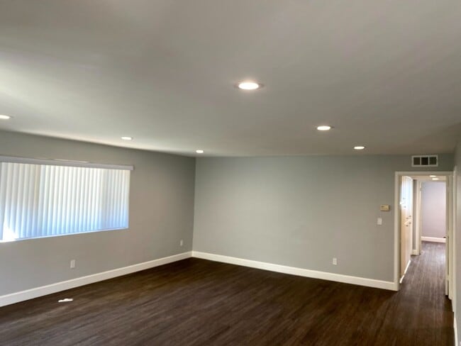 Photo - Coming Soon: Stylish 2-Bed Apartment with Underground Parking