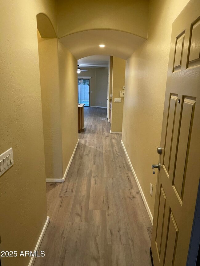 Photo - 24845 W Dove Trail