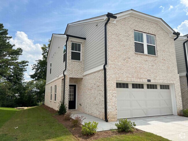 Building Photo - 1685 Villageside Ct Rental