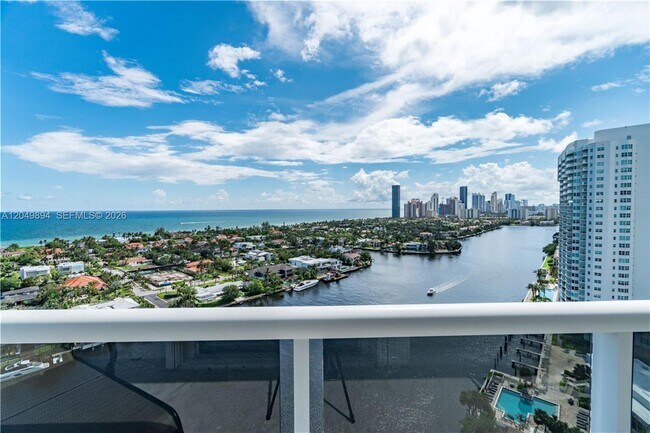 20515 E Country Club Dr Unit 2244