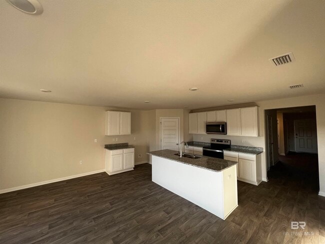 Photo - 23996 Unbridled Lp