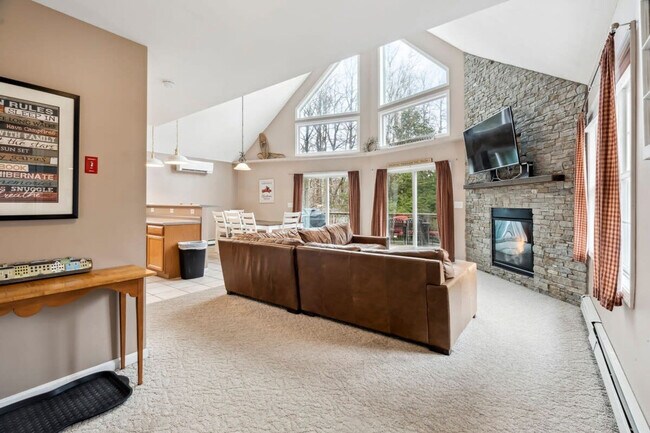 Photo - 291 Ash St Unidad ID1333643P