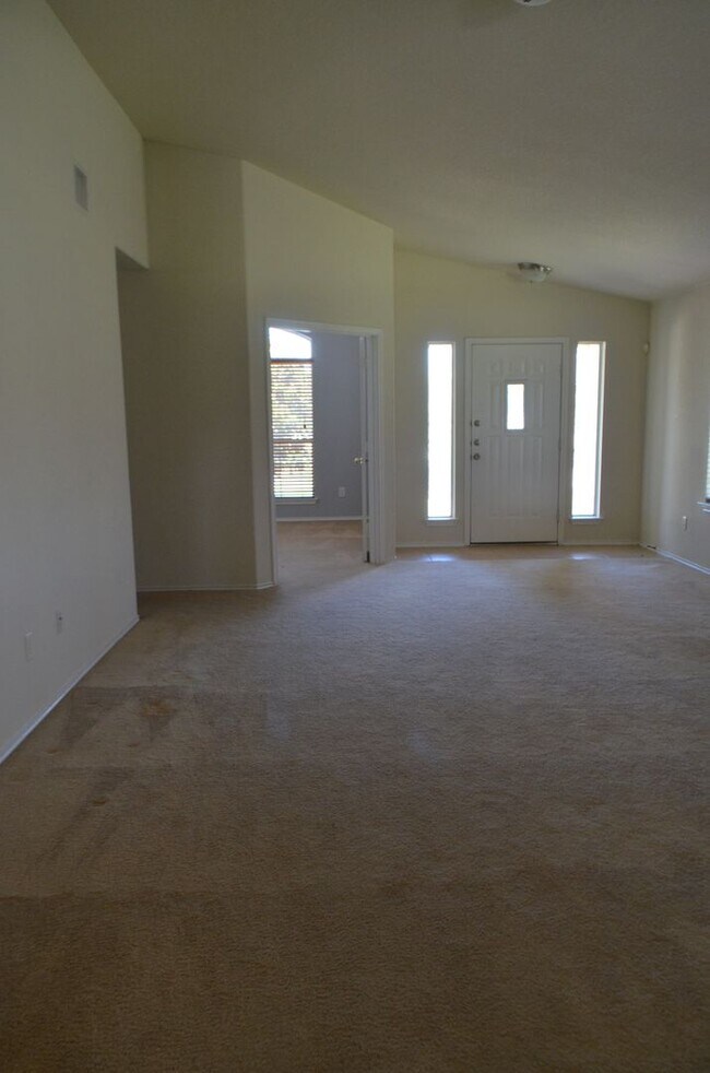 Photo - 3 bedroom, 2 bath house