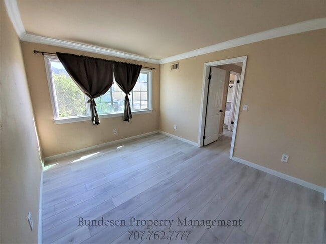 Photo - 3048 Yulupa Ave