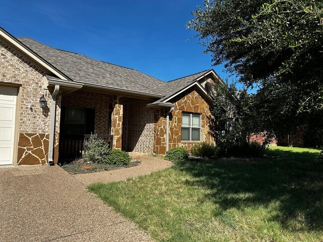Photo - 10412 Whitney Trace Dr
