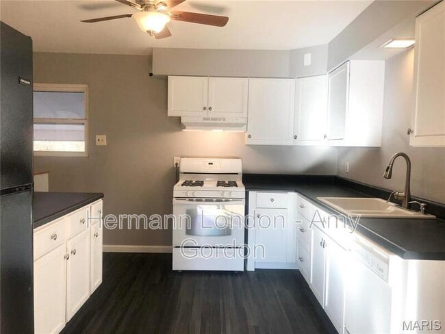 Photo - 10729 Waycroff Dr