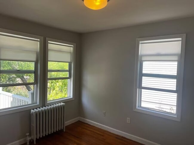 Photo - Broadway Street Haverhill Residences Unit 3