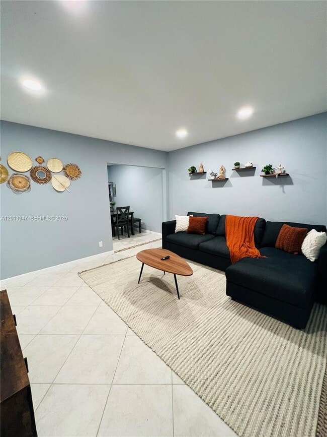 Photo - 280 NW 55th St Unit 282