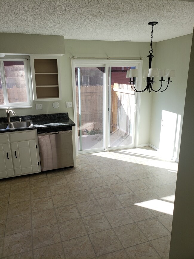 Photo - 1219 Willow Bend Cir