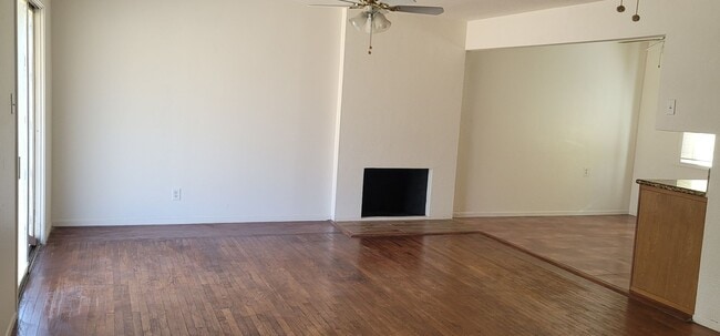 Photo - Home for Rent!