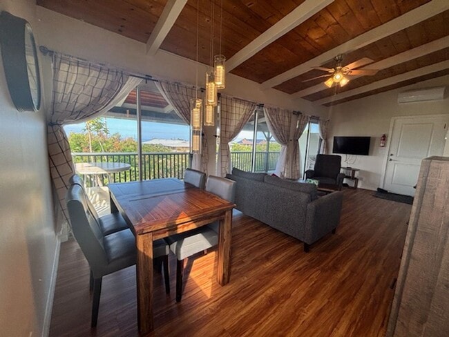 Photo - 75-177 Kalani St Unidad 75-177