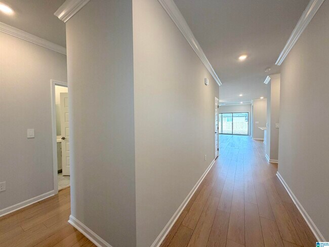 Photo - 309 Allene Wy