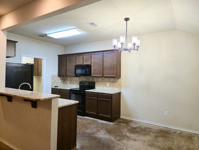 Photo - Foxborough addition duplex!