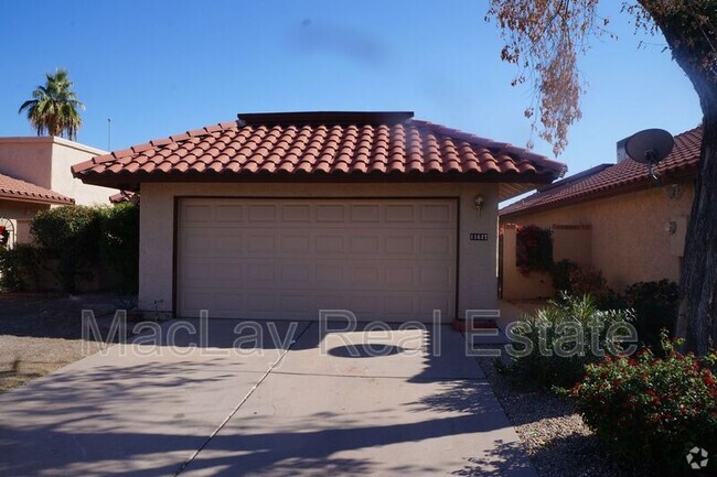 Building Photo - 11627 S Papago Cir Rental