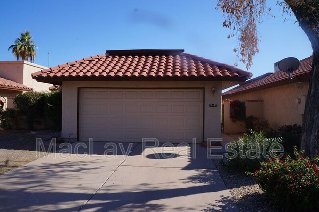 Photo - 11627 S Papago Cir House