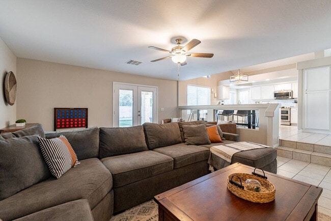 7969 W Marlette Ave Unit SI ID1570248P