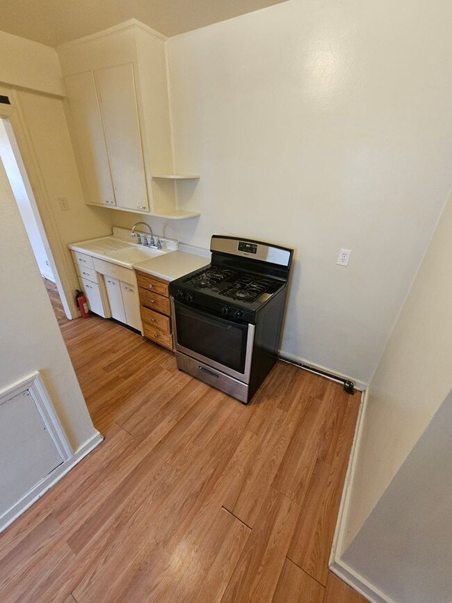 Photo - 205 Jefferson Ave Unit 205 Jefferson Ave Apt 1