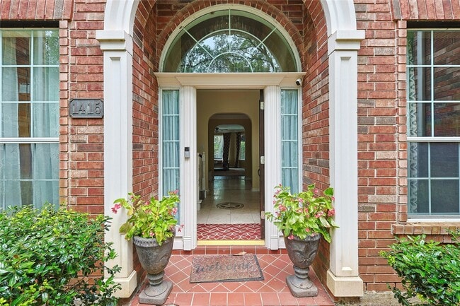 Photo - 1415 Meadow Hill Dr