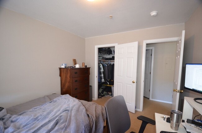 Photo - HEAT INCLUDED! Pets Negotiable! Summer Only Rental!