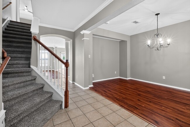 217 Pinewood Trl