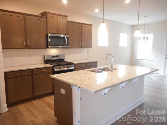 Photo - 17015 Dogwood Crk Ln