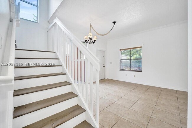 2316 Coral Reef Ct