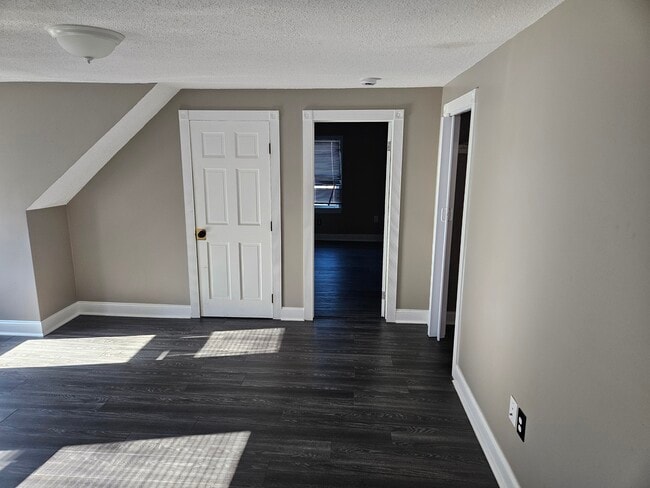 Photo - 42 Clinton St Unit 42 Clinton St.  2nd Flr.