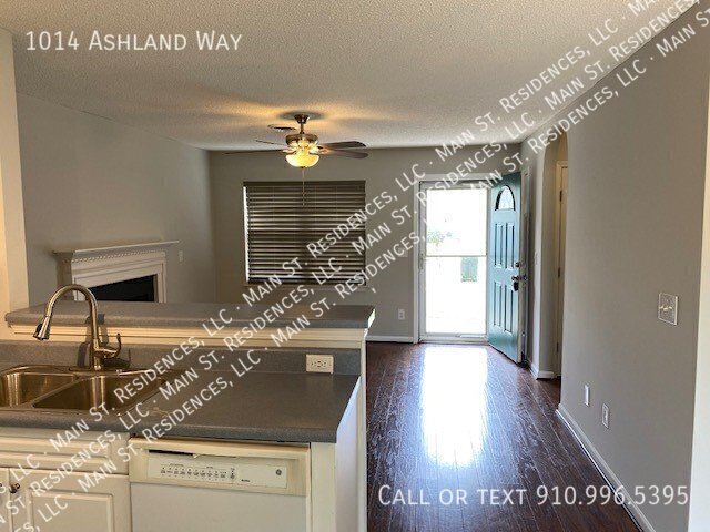 Photo - 1014 Ashland Way