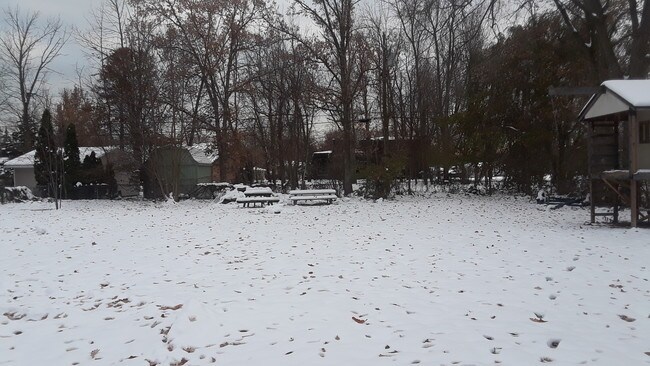 Photo - 48206 Forbes St