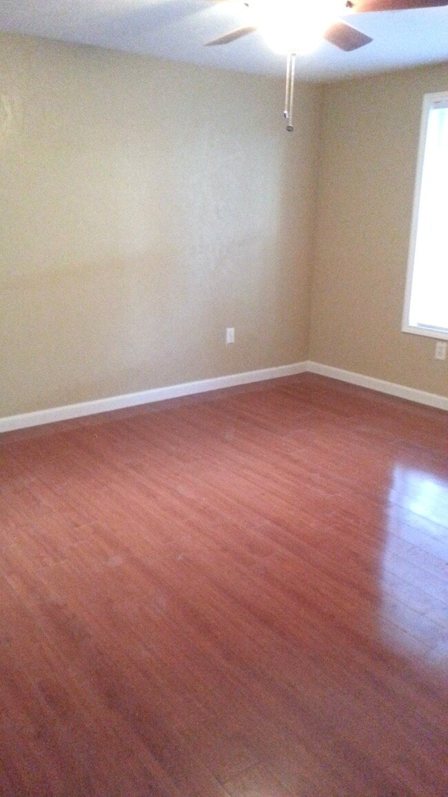 Photo - 5603 Northridge Dr
