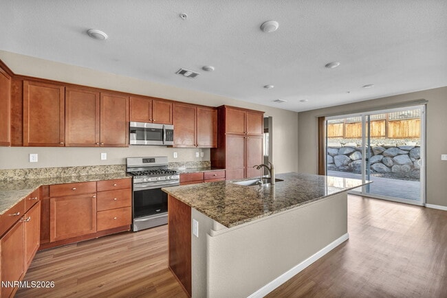 Photo - 2751 Cityview Terrace