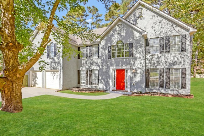 Photo - 6522 Battery Pt