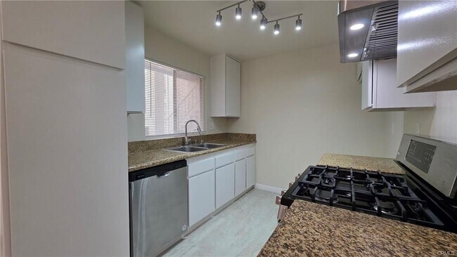 2310 S Diamond Bar Blvd Unit H