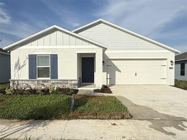 Building Photo - 4745 Katrina Dr Rental