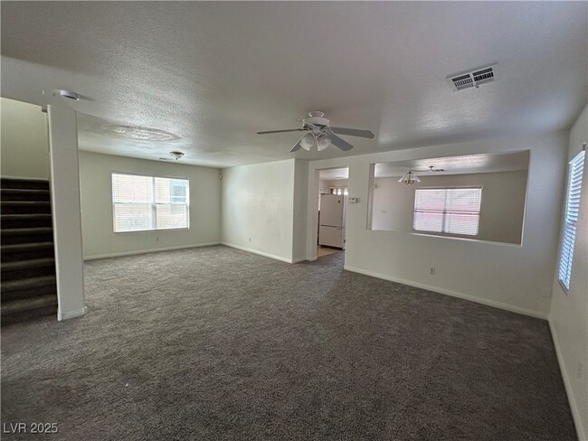Building Photo - 9949 Cerbat Ct Rental