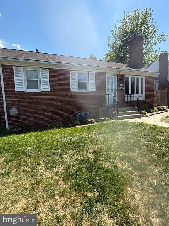 Photo - 409 McArthur Dr