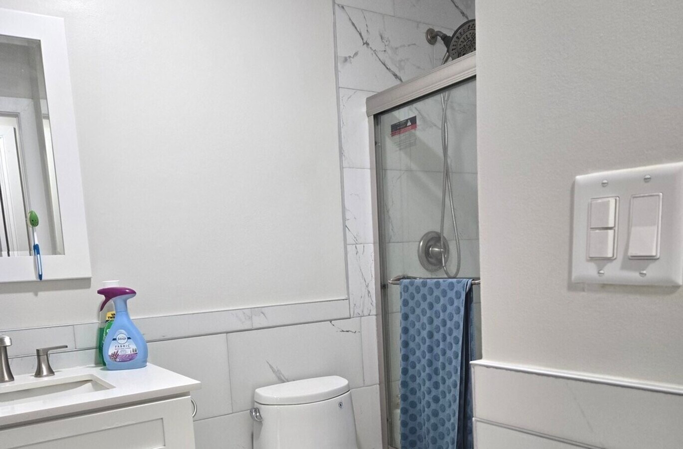 Photo - 1426 W Inverrary Ln